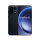 Smartfon OnePlus 15 5G 12/256GB Infinite Black 165Hz